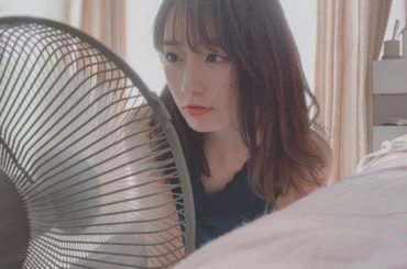 夏のこと考えてわくわくしてる
.
絶対花火したくない？わたしはしたい
....