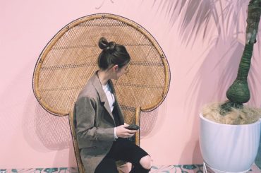 .
この前 @alexiastam_officialのイベントに遊びに行ったよ
今度届いた可愛い水着も載せるね♡
#alexiastam #bikini #sw...