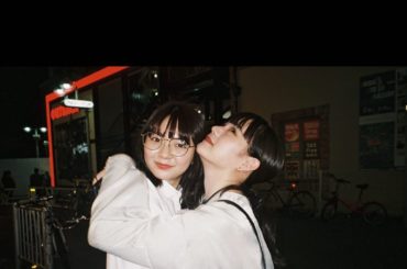 嫉妬しちゃうので見れなさそうですドラ恋笑...