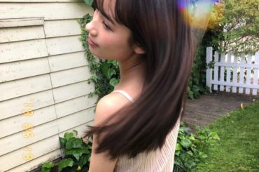 フィルターかわいスギちゃん！
ワイルドだろぉ～？ #soda #漏れなく漏れます...