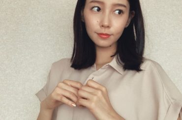 おはようございます
今日は昨日とは打って変わって涼しいね。天気が少し心配、、
.
今日も頑張りましょう〜！
.
#この写真素朴で良いって言われた
#だから貼っち...