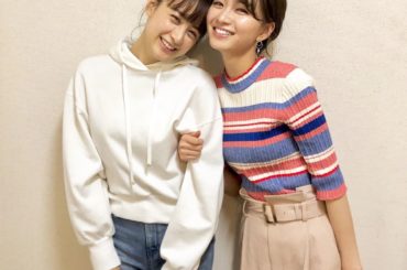 本日パーフェクトワールド第6話！
5話は切ないラストでしたけど、、お姉ちゃんたちどうなるかな。
しおりもどうなるかな。。 みなさん是非見てね〜 #パーフェクトワ...