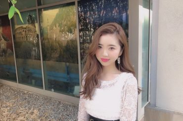 *
*
*
I had such a great time performing at 
Anaheim Japan Fair 2019!
Thank you ...