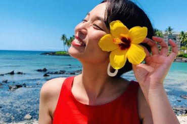 ...ほんとーに束の間でしたw
今週土曜日です
#repost @fushigi_hakkenad via .
6月1日放送の #世界ふしぎ発見！の舞台は、#ハ...