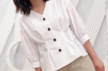 *
ジムに通い始めたよ〜
.
▼(1枚目)きょうの衣装
上下 @tonal_official
.
▼(2枚目)きのうの衣装
トップス @merlotcamp
....