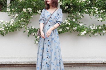 今日はバースデーイベントの
オープニング映像撮ってきました。
毎回彼女感のストーリー仕立てに
なってるのですが、
今回はのんが年上っていう設定︎
たくさんどきど...