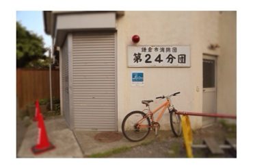 どんな生き様だろうが
どんな表現しようが
自分以外の誰かさんが語るのってうーん、よね
自由っしょ。ねぇ。...