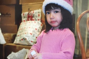 正直なところ、今年の総選挙は出馬するか迷っています。昨日たくさんの方が応援するねと言ってくださってすごく心が揺らぎました。いろいろ思うことや考えることがあるので...