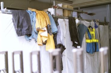 まだ温もりが残ってそうな。
せっせと働く姿を見てるから
今日もお疲れ様ですと伝えたい

#nikon #film...