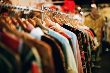 そろそろ
#fm3a #film...