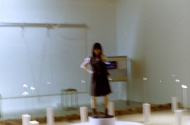 変な時間に寝て、変な時間に起きる。
今日は時差ぼけが役に立った。コンビニ行こ。
#film #FM3A photo by Mr.M...