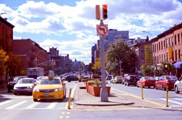 私も美しく存在したいと思いました...