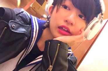 セーラーセーラーセーラーセーラー...