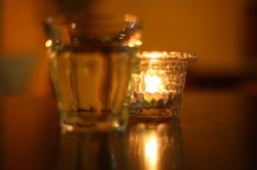 宇田川カフェ
#宇田川カフェ #渋谷
#写真好きの人と繋がりたい...