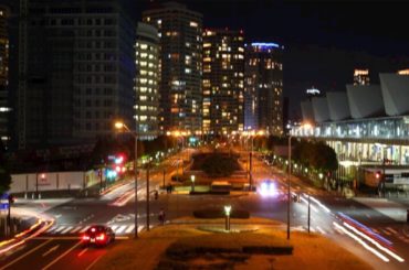 パシフィコ横浜...