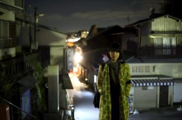 photo by friend .
.
. .
.
.
.#5DmarkⅢ#TEAM_JP_##IG_JAPAN#ig_photooftheday#reco_i...