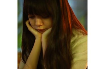 #市川美織 #AKB#NMB#ポートレート#ポトレ#ポートレート部#写真部#カメラ部#Canon#一眼レフ #IG_JAPAN#ig_photooftheday...