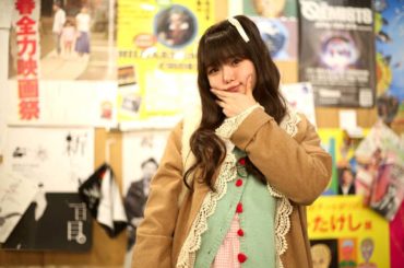 昨日のみおりん...