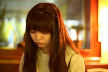 #ポートレート #ポトレ #ポートレート部 #写真部 #カメラ部 #市川美織 #Canon #一眼レフ #IG_JAPAN#ig_photooftheday#r...