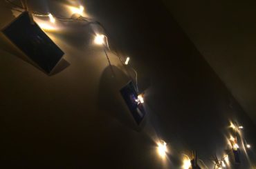 ああ映画に携わりたい 面白い作品に出会いたい スケール問わずノーギャラでもいいから面白い映画の仕事ないかな 自主制作でもいいなんでもやりたい つまり仕事ください...