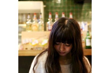 みおりん
#canon #markⅢ...