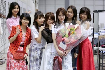 2016.03.01
みんな...