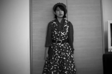 なにかしら作るか得るかしないと気持ちが落ち着かない毎日 焦りでしょうか...