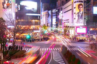 アイドル＝夢を与える職
という意味を持つだけであって、他人の幻想通りに生きる人形では決してないということを13の時から思い続けてる
だからここ止まりなんだけどネ...