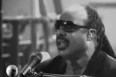 #nowplaying
#StevieWonder...