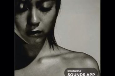 #nowplaying
幸せになろう#hikaruutada...