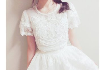 AKB48♡H
#akb衣装...