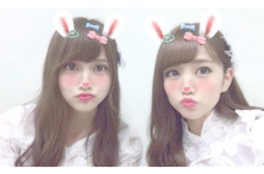 舞台挨拶in大阪ありがとうございました
#snow #あんれな...