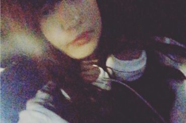 選挙特番いってきまーす...