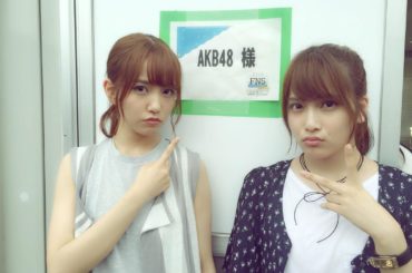 FNSみてくださいましたかー？
今更感あるけどごめんね
#fnsうたの夏まつり 
#アイドルメドレー
#あんれな...