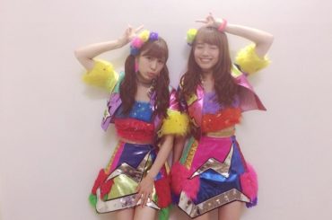 USJ3日間ありがとうございましたー
#usj #やりすぎサマー #れなっつん...