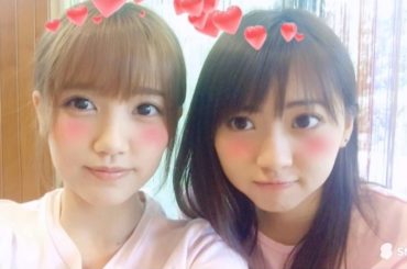 #上海 
#謝謝 #ゆりれな...