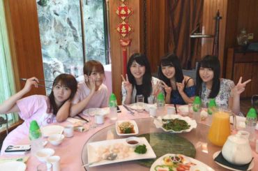 ご飯美味しかったなー
#上海...