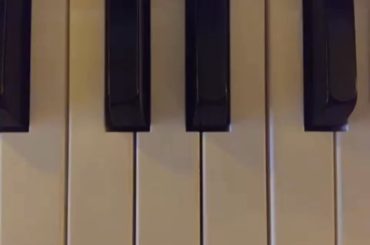 森へ行こうアレンジして遊んでます
AKBの曲、いい曲たくさん...