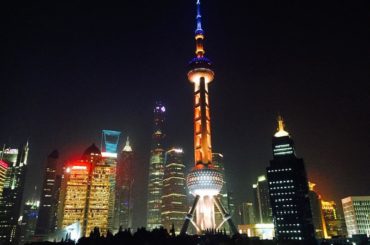 #上海 #謝謝 
#非常喜歡...