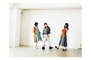 じゅりななまこ︎
#overture#shooting#team4#fashion...
