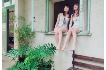 明日も素敵な1日になりますように
#BOMB #本日発売...