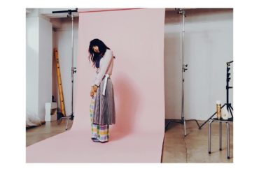 OVERTUREさん発売日︎
#overture#shooting#team4#fashion...