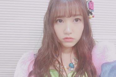 本日AKB48 46thシングル
「ハイテンション」発売日！
#ハイテンション 
#akb48 
#新曲...