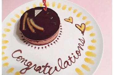 家に帰ったら…
#じゃんけん大会
#3位...