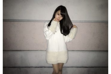 in大阪
#dazzlin
#ジャンケン...