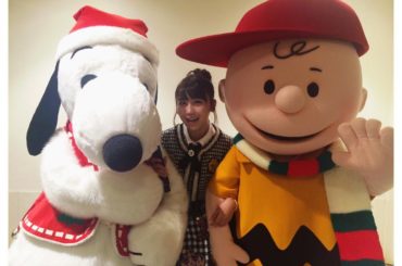 ︎︎︎
#Mステ #AKB48 #universalstudios #usj...