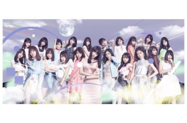 AKB48 8thアルバム「サムネイル」
ジャケットと収録曲が解禁されました！
ぜひcheckしてね #akb48 #newalbum #サムネイル #1月25...