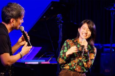 12/12
ヨシマサさん わたし...