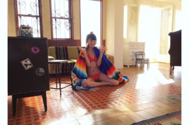 #EX大衆 #発売日 #...