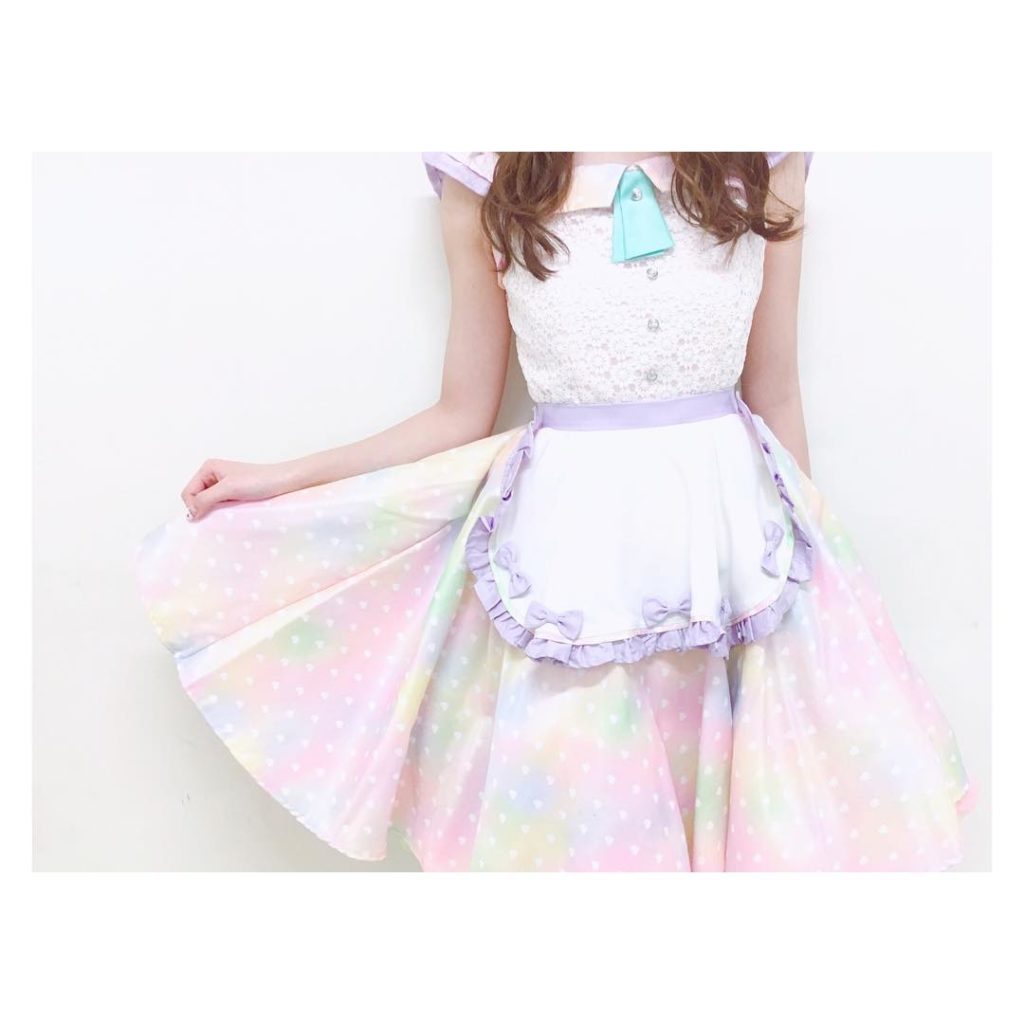 さっきまではアイスティー Moe Zine さっきまではアイスティー Moe Zine